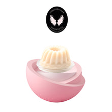 Kunden Geschenk Creme Gugl 50 Stück