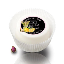 Girls Best Friend Body Butter