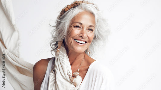 Zell Aktiv Serum
