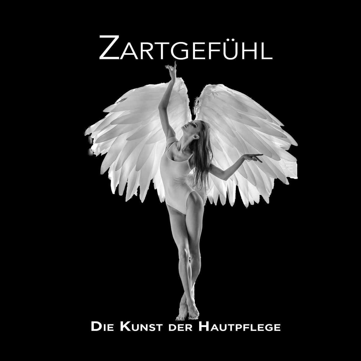 Broschüren und Kataoge