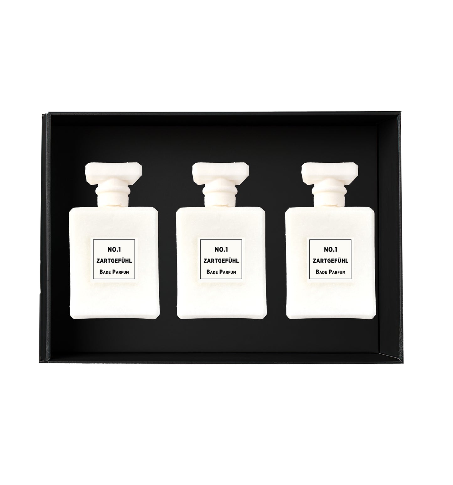 Bade Parfum