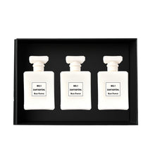 Bade Parfum