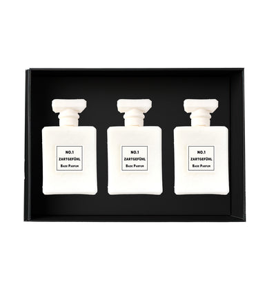 Bade Parfum