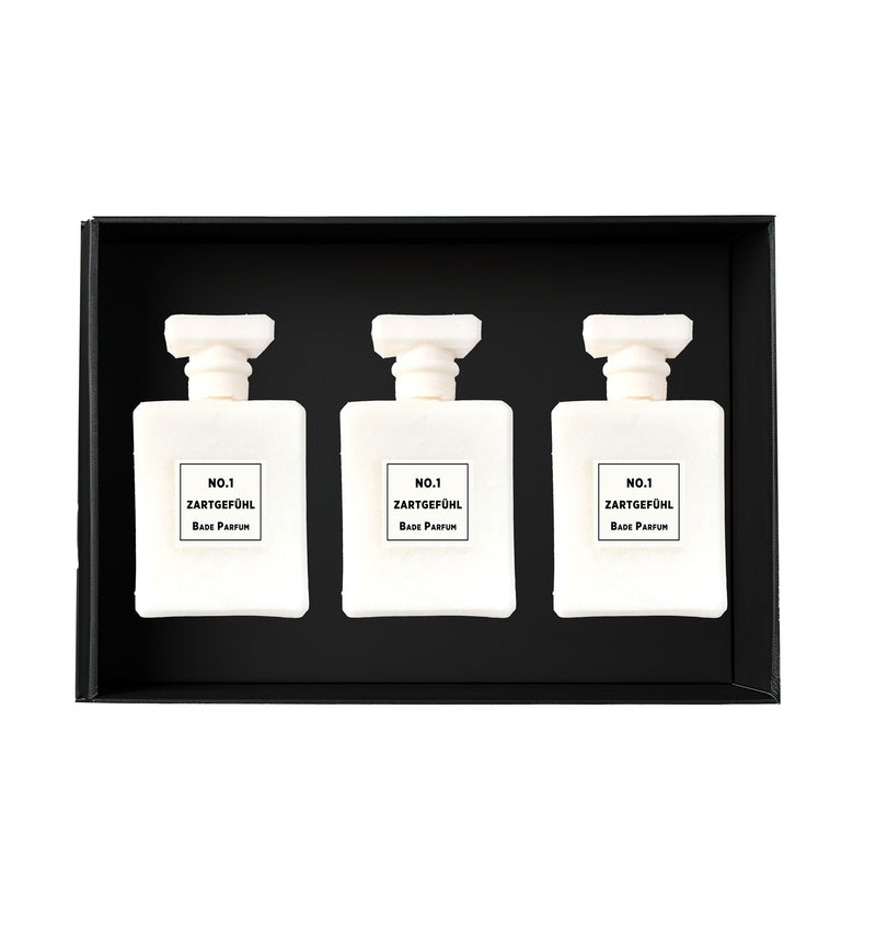 Bade Parfum