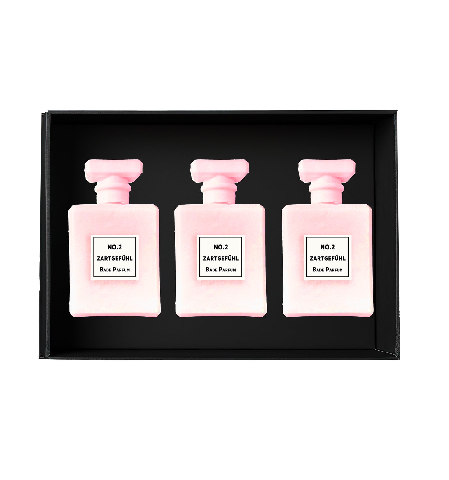 Bade Parfum