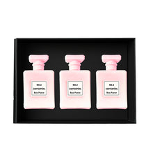 Bade Parfum