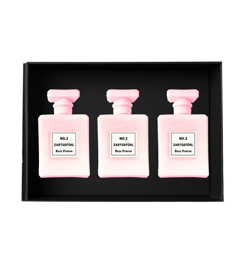 Bade Parfum