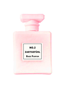 Love & Kisses Bade Parfum