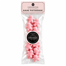 Bade Patisserie Bade Lebkuchen