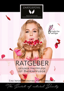 e-book Ratgeber