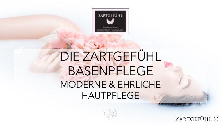 e-book Basenpflege