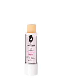 Cute & Mundane Lippen Balsam