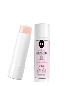 Cotton Candy Lippen Balm Stick