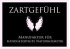 Manufaktur ZARTGEFÜHL