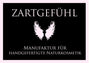 Manufaktur ZARTGEFÜHL