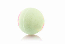 Pink Flamingo Bade Kugel
