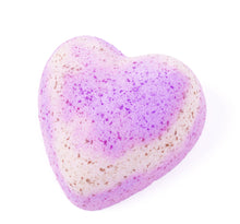 Princess Hollywood Bade Herz