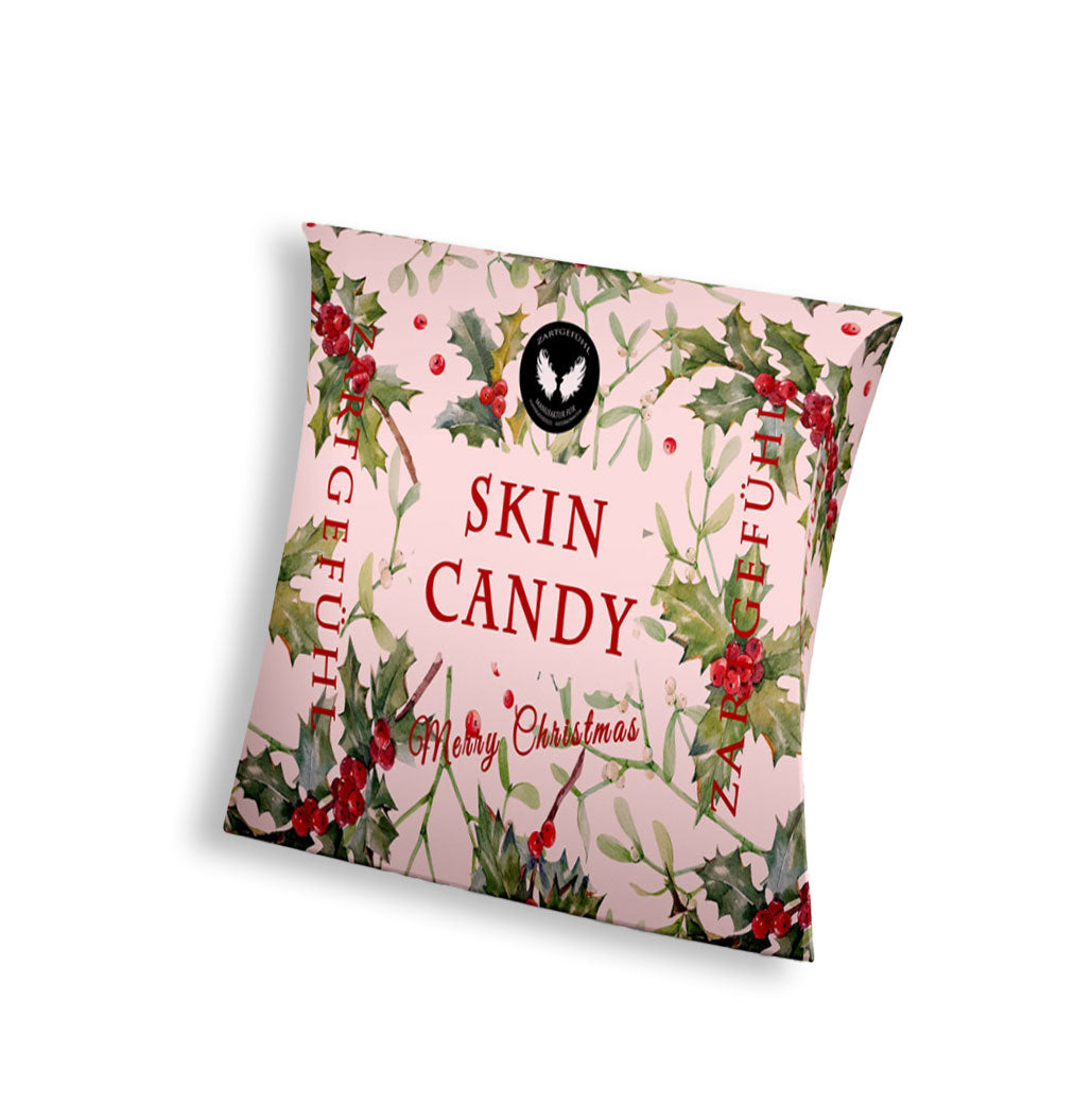 Skin Candy Bade Pop