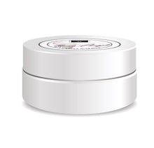 Snow Angel Hand Balm