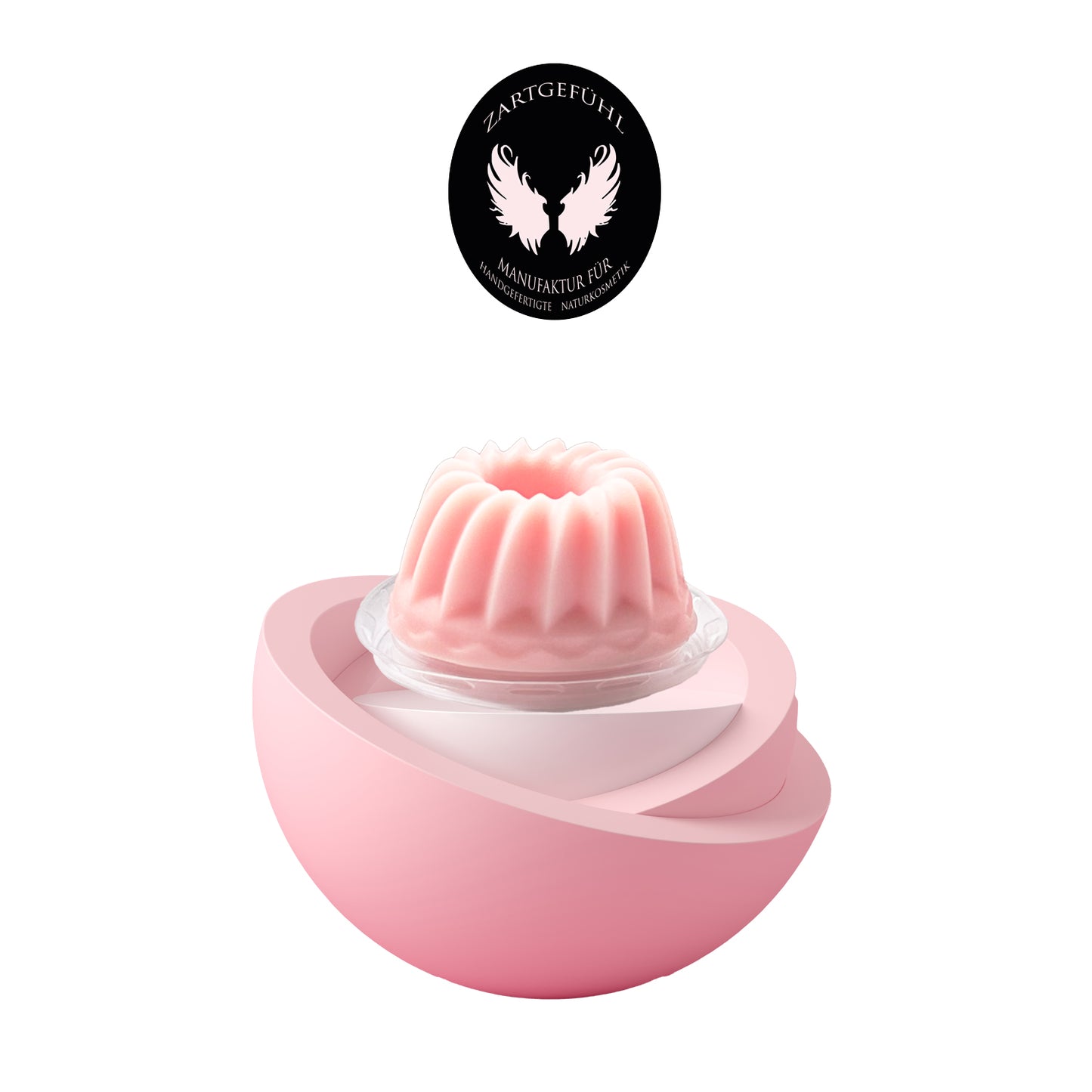 Bath Gugl 3 er