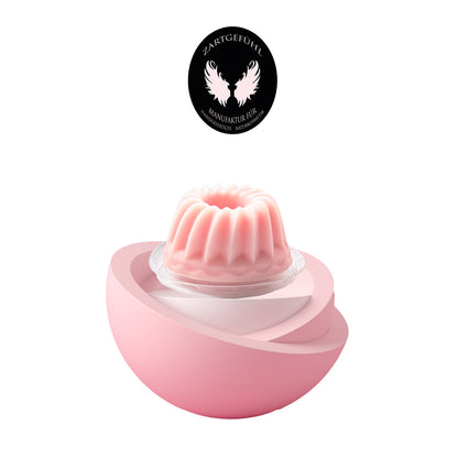 Bath Gugl 3 er