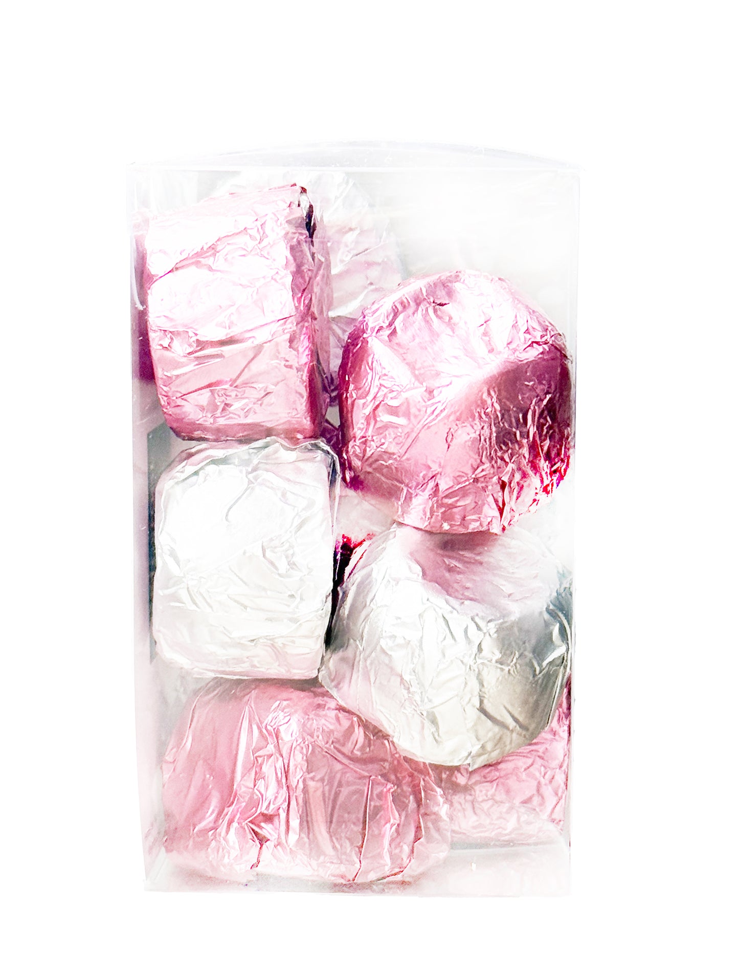 Badepralinen Skin Food