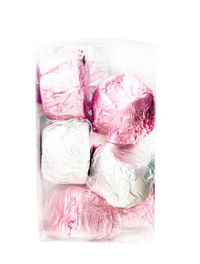 Badepralinen Skin Food
