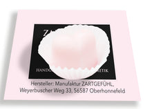 Praxisware Badepralinen