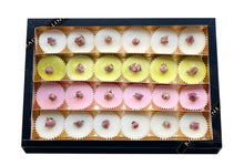 Best Selection Tausendschön Badepralinen