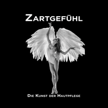 Produktkatalog 2024