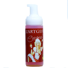 Christmas Kiss Dusch Mousse