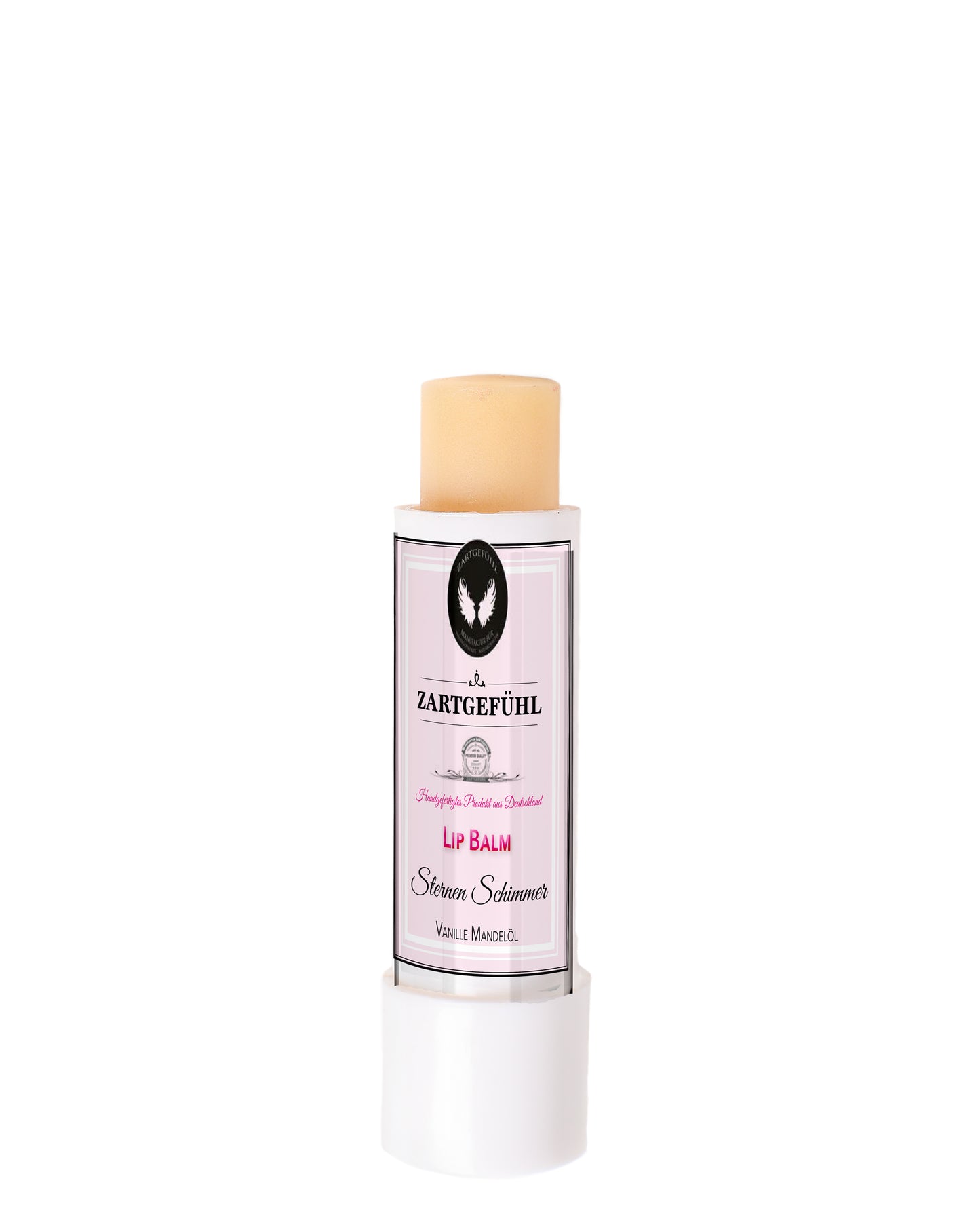 Girls best Friend Lippen Balsam