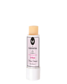Girls best Friend Lippen Balsam