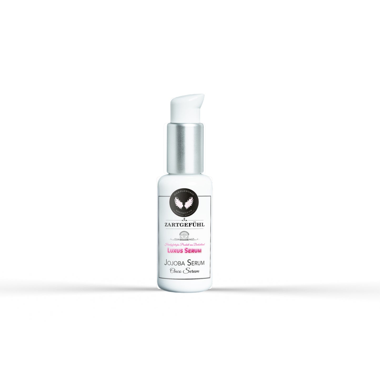 Onco Sensitive Gesichts Serum