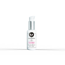 Onco Sensitive Gesichts Serum
