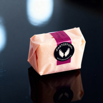 Christmas Kiss To Go Gesichts Seife