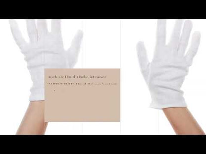 Love & Kisses Hand Balsam