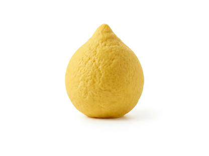 Girls Best Friend Lemon Luxury Soap