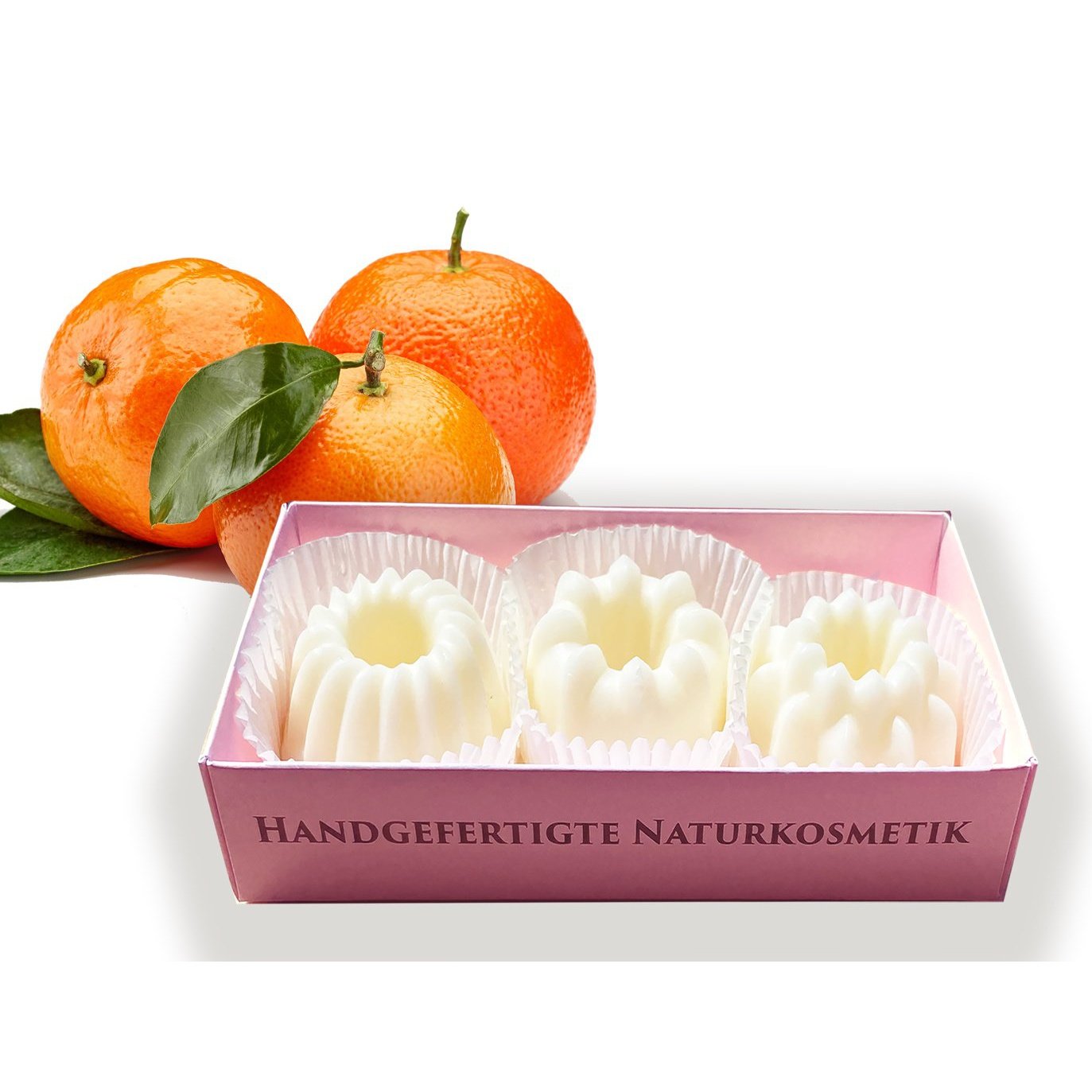 Cute Mundane Creme Gugl Stück 