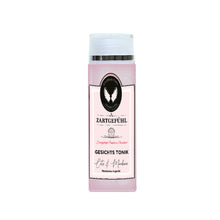 Cute & Mundane Argan Gesichts Tonic