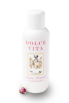 Massage Öl Dolce Vita