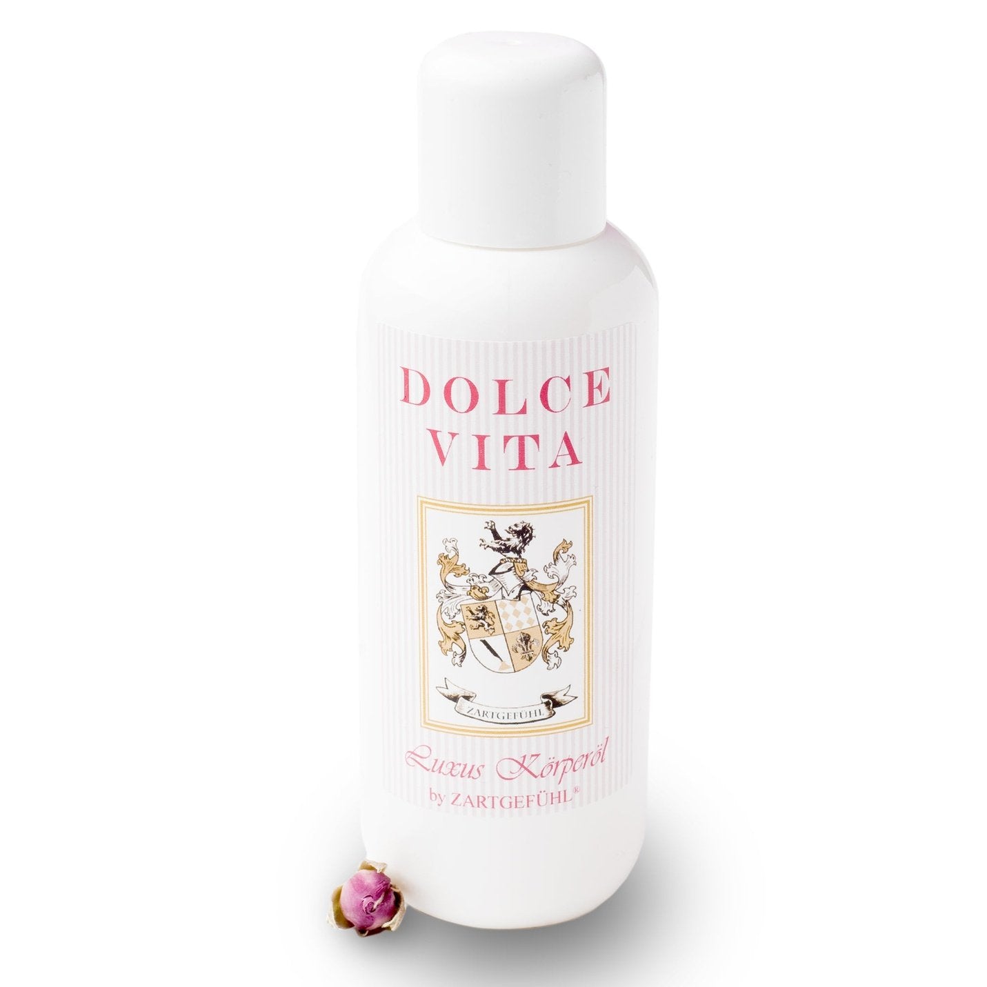 Massage Öl Dolce Vita 
