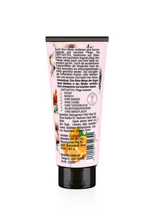 Winter Blossom Hand Balsam